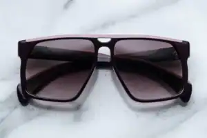 Jacques Marie Mahe NEPTUNE | PORT