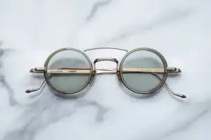 Jacques Marie Mage RINGO | ALTAN