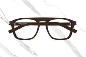 SAINT LAURENT SL 157 | 009