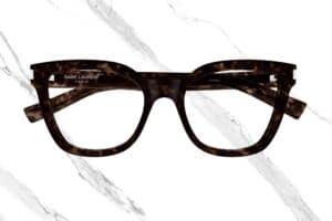 SAINT LAURENT SL 748 | 002