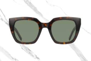 SAINT LAURENT SL M143 | 002