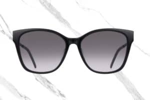 SAINT LAURENT SL M480 | 001