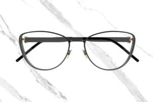 SAINT LAURENT SL M92 | 003
