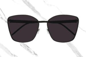 SAINT LAURENT SL M98 | 001