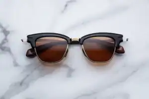 Jacques Marie Mage SARTRE | NOIR X