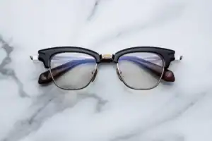 Jacques Marie Mage SARTRE | BLACK X RX