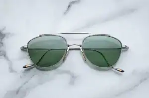 Jacques Marie Mage MOLLIES | ANTIQUE