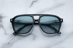 Jacques Marie Mage LEONARD | SHADOW