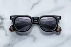 Jacques Marie Mage VENDOME | BEAU