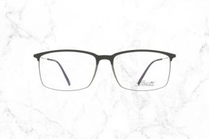 Silhouette SPX 2947 9060