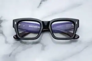 Jacques Marie Mage SUZE | BLOODSTONE