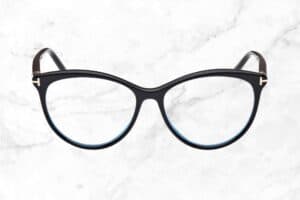 Tom Ford FT5990-B-001