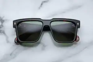 Jacques Marie Mage TRAMONTO | AGAR