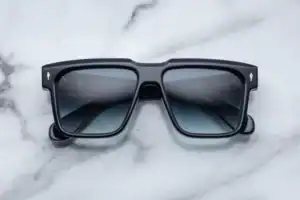 Jacques Marie Mage TRAMONTO | REGAL