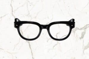 VALENTINO V-ESSENTIAL V VUX-163A (48) | BLACK-GOLD