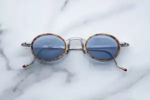 Jacques Marie Mage VARDA | CAIRO