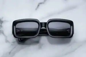 Jacques Marie Mage VERA | SHADOW