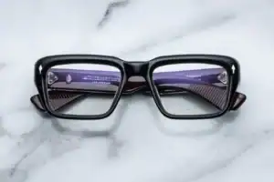 Jacques Marie Mage WALKER | BLOODSTONE RX