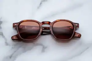 Jacques Marie Mage ZEPHIRIN 47 | BOURBON