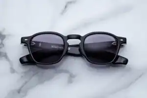 Jacques Marie Mage ZEPHIRIN 47 | HUDSON