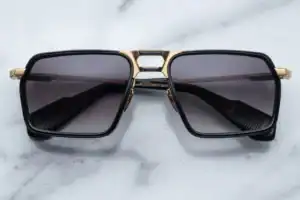 Jacques Marie Mage GT-R | CIA