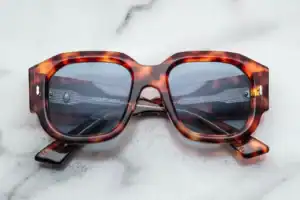 Jacques Marie Mage LACY | LEOPARD