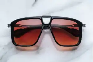 Jacques Marie Mage SAVOY | TROPIC