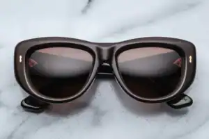 Jacques Marie Mage THE SUD | EVE