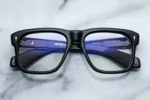 Jacques Marie Mage YVES | STALLION RX