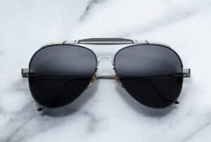 Jacques Marie Mage PEYOTE | SILVER FOX