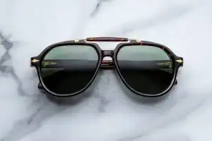 Jacques Marie Mage AYRTON SENNA BY JMM: 1991 | Agarwood