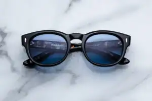 Jacques Marie Mage DR. DREAM | NOIR