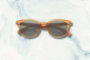 SALT. ANDY | WHISKEY