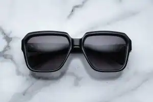 Jacques Marie Mage ALFRED | BLOODSTONE