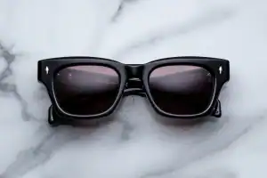 Jacques Marie Mage DEALAN 53 | WILLOW