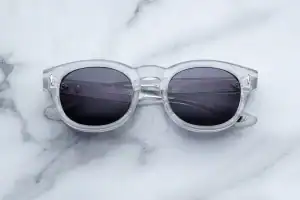 Jacques Marie Mage DR. DREAM | SULPHUR