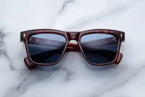 Jacques Marie Mage LANKASTER | BRECCIA