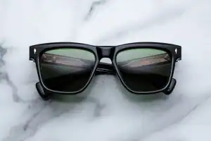 Jacques Marie Mage LANKASTER | VENOM