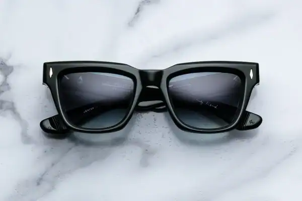 Jacques Marie Mage STANLEY KUBRICK BY JMM: TORRANCE | VIPER