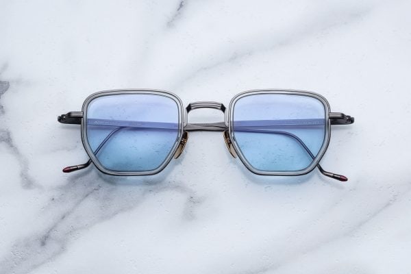 Jacques Marie Mage ATKINS | ANTIQUE SILVER