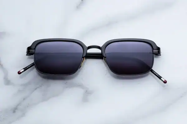 Jacques Marie Mage COMANCHE | CORBEAU