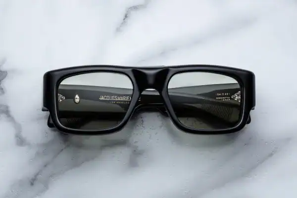 Jacques Marie Mage DONAT | COBRA