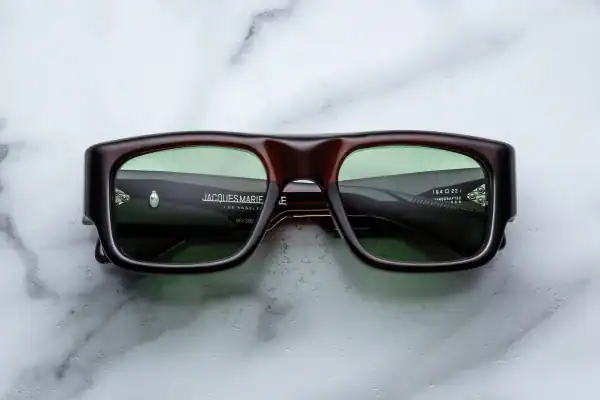 Jacques Marie Mage DONAT | ZOLTAR