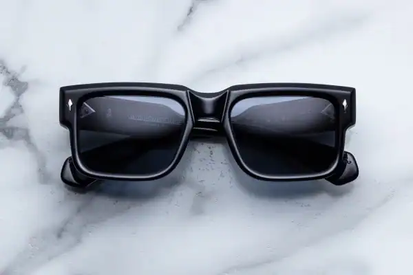 Jacques Marie Mage HEMMINGS | LACQUER