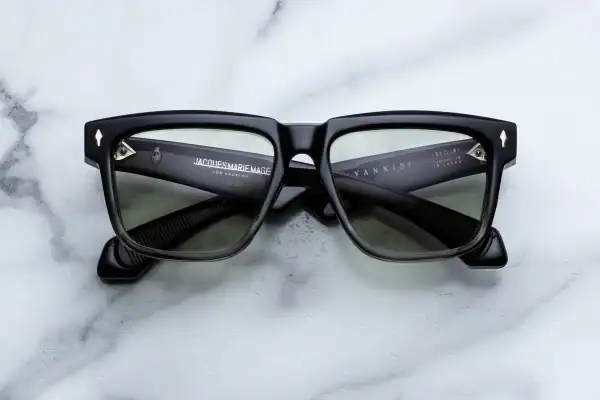 Jacques Marie Mage HYANNIS | BLACK FADE