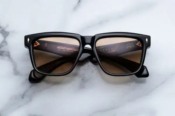 Jacques Marie Mage HYANNIS | NOIR 15