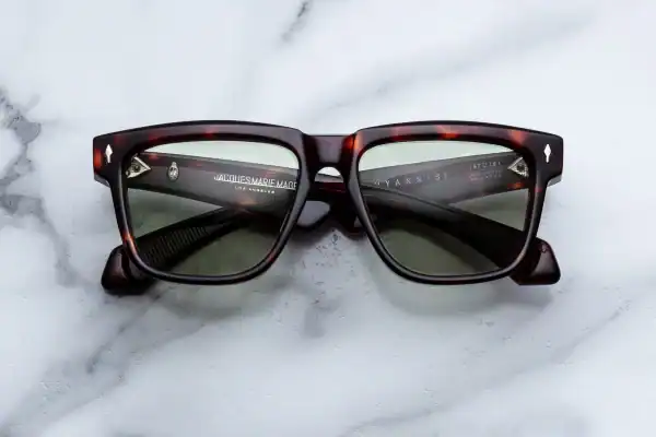 Jaques Marie Mage HYANNIS | TENACE