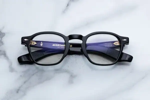 Jacques Marie Mage ZEPHIRIN 47 | OBSCURE