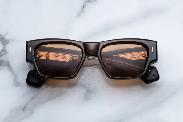 Jacques Marie Mage ZIMMERMAN | LONDON