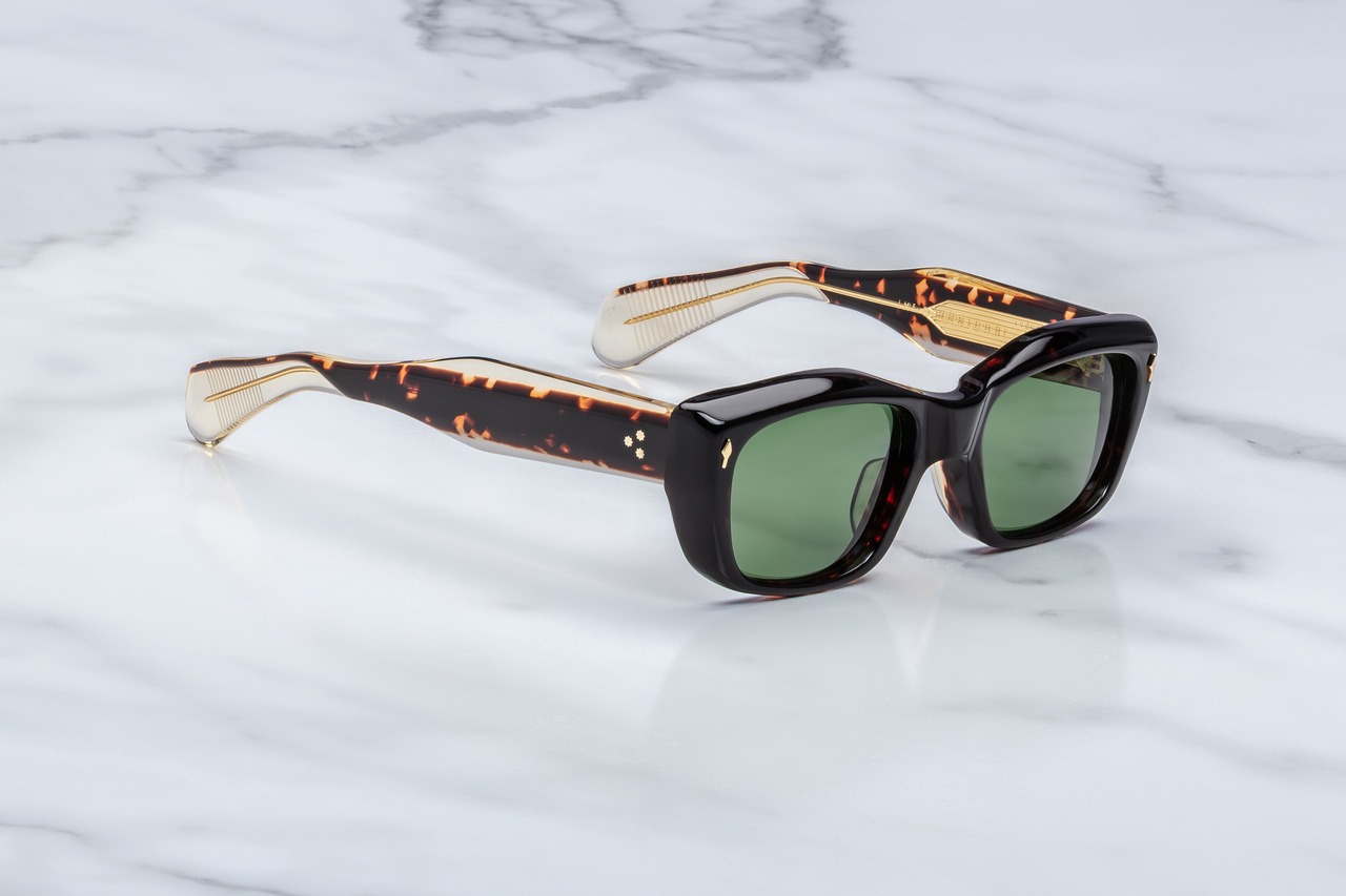 Jacques Marie Mage CORNICHE | ETNA - obrazek 2